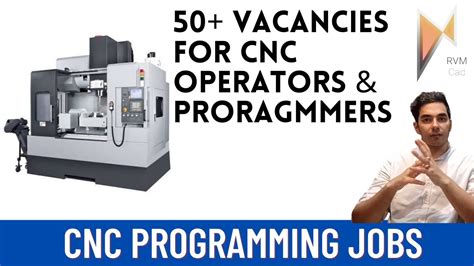 online cnc programming jobs